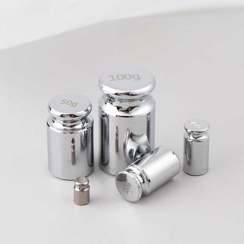 【Y】電子天秤教育用計測器 2g/10g/20g/50g/1 - Electronics And Gadgets のレビューと価格