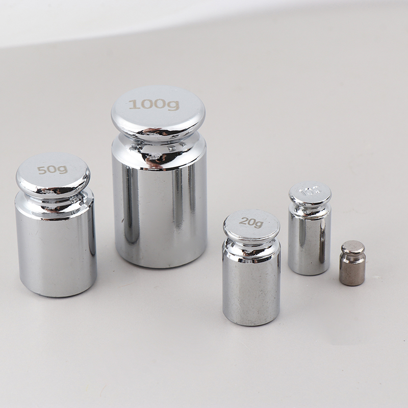 【Y】電子天秤教育用計測器 2g/10g/20g/50g/1 - Electronics And Gadgets のレビューと価格