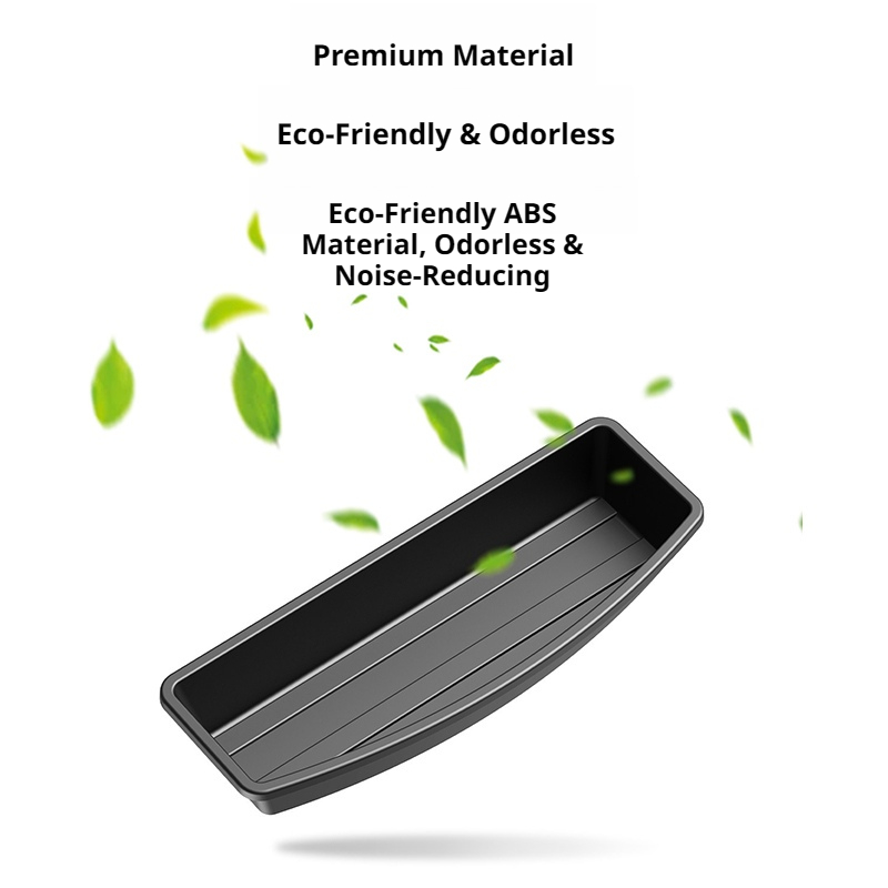 SEAMETAL シート下収納ボックス ユニバーサルカーシー - Electronics And Gadgets のレビューと価格