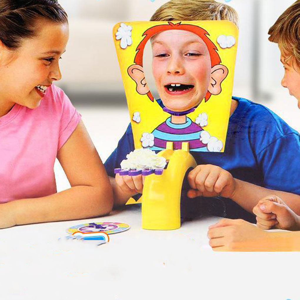 ガジェット いたずら ギャグ ジョーク アンチストレスおもち - Electronics Gadgets For Kids のレビューと価格