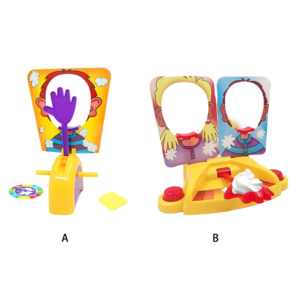 ガジェット いたずら ギャグ ジョーク アンチストレスおもち - Electronics Gadgets For Kids のレビューと価格