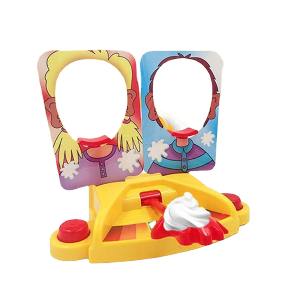 ガジェット いたずら ギャグ ジョーク アンチストレスおもち - Electronics Gadgets For Kids のレビューと価格