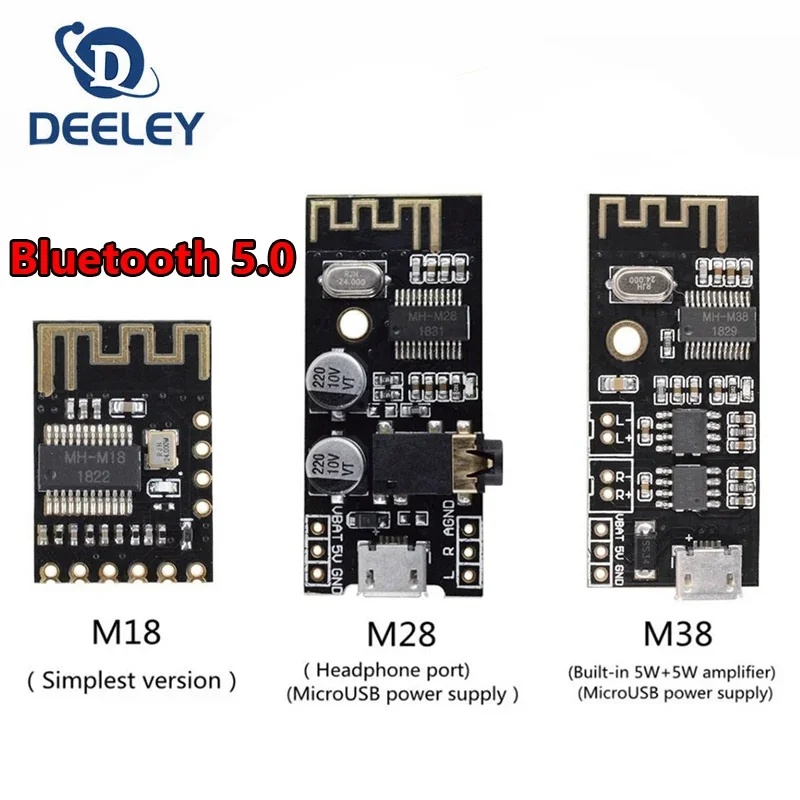 MH-MX8 ワイヤレス電子オーディオレシーバーボード Bl - Electronics & Gadgets Charging Gocable 8 In 1 Edc 100W Cable のレビューと価格
