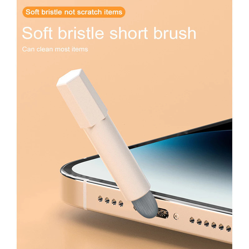 即納可能 20-in-1 キーボードクリーニングキット プロ - Electronics And Gadgets のレビューと価格