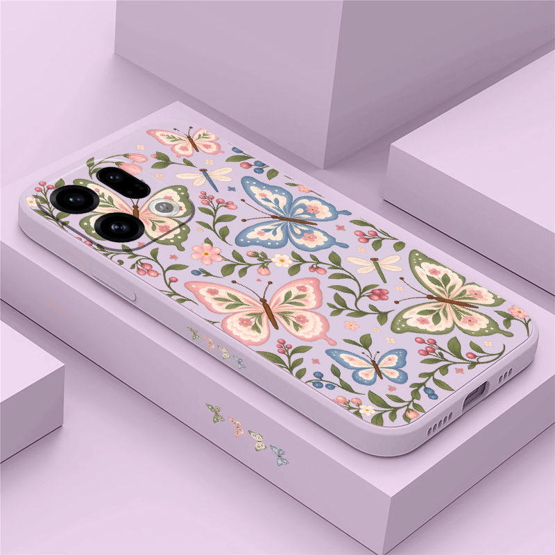 OPPO Reno 16 FS 16C 15F 14F 13 - Oppo Reno 12 のレビューと価格