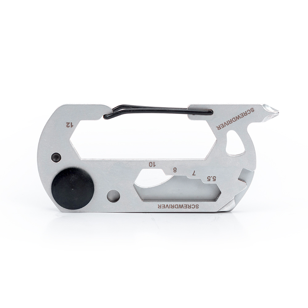SWISS TECH 13 In 1 ミニ Protable - Electronics Gadgets Sale のレビューと価格