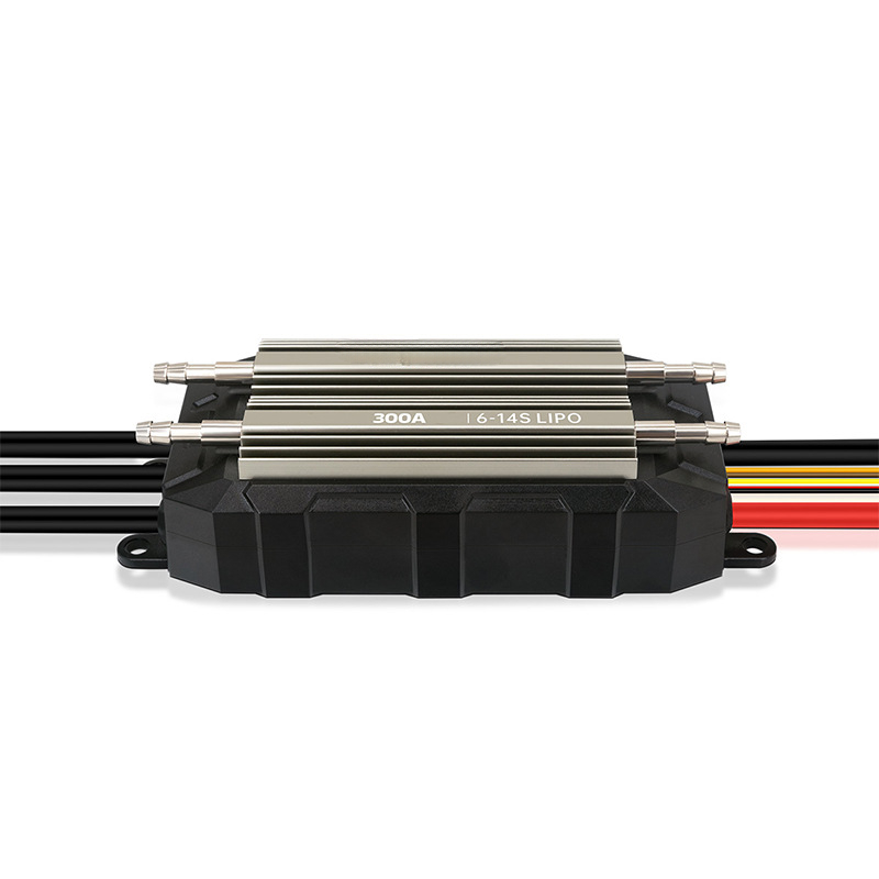電子ガバナー300A高電圧6-14S防水耐寒両用船舶モデルブ - Electronics & Gadgets Charging Gocable 8 In 1 Edc 100W Cable のレビューと価格