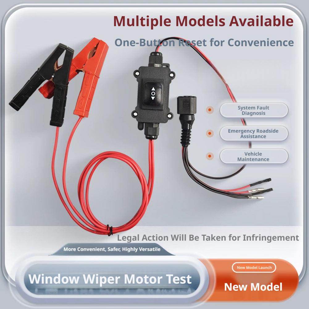 ユニバーサル 12V EPB キャリパーモーター リリース＆ - Electronics And Gadgets のレビューと価格