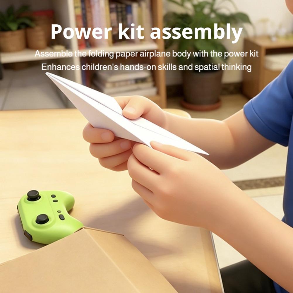 DIY 電子部品組み立てキット リモコン玩具改造アクセサリー - Electronics & Gadgets Charging Gocable 8 In 1 Edc 100W Cable のレビューと価格