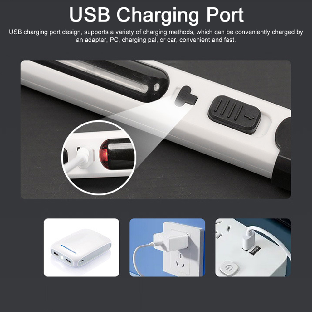 コードレスフォームカッター,多機能彫刻ペン,電気溶接キット - Electronics And Gadgets のレビューと価格