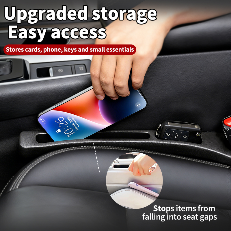 カスタムフィット フォード レンジャー PHEV 車用シート - Electronics And Gadgets のレビューと価格