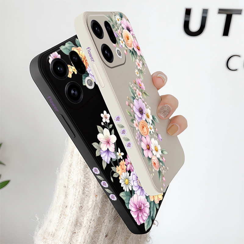OPPO Reno 16 FS 16C 15F 14F 13 - Oppo Reno 12 のレビューと価格